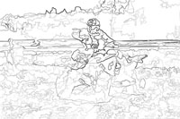 Pour agrandir le dessin, pour l'imprimer ou pour l'enregistrer: cliquez ici